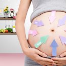 업투 일산 탄현점 이미지