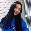 중앙한양대태권도 이미지