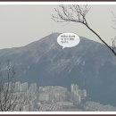 배산성지 이미지