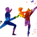 김민정이화발레학원 이미지