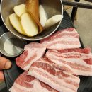 마산양덕동맛집-생소한돈:리뉴얼매장 방문 후기