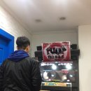 여진호 이미지