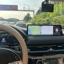 양지말펜션2 이미지