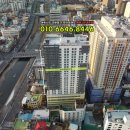 (주)디에이치종합건설 이미지