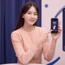 1111 한국경제TV