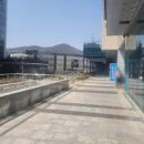 중앙쉼터약국 이미지