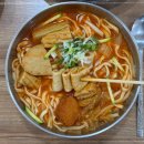 시골칼국수 네이버블로그