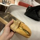 하이카 | 나트랑 맛집 BEST3 | 하이카 반미판 세일링클럽 솔직후기