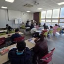 거제시립수양도서관 이미지