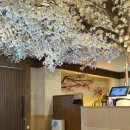 카나이즈미초밥 이미지