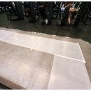 법조타운A 이미지