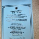 힐튼 | 따끈 따끈한 미야코지마 캐노피 바이 힐튼 후기 (feat. 골드 업그레이드와 혜택)