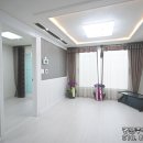 까치산할인마트 이미지