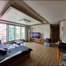 에코르세탁소 이미지