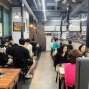동춘역 4번출구 | 동춘역맛집 동춘동양꼬치에서 짱맛있는 양꼬치먹고왔어요