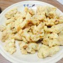 명성짜장 이미지