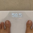 이개내고양이 | 광명 산후 출장 전문 산모 맞춤형 홈 케어, 마미라인 출장마사지