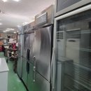 동해시가전가구재활용센터 | [부산중고가전매입] 신주례재활용센터 – 식당폐업정리, 업소용중고가구매입까지 완벽 해결!