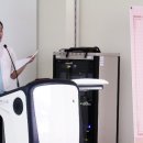 남북통합문화센터 이미지