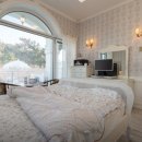 고랫부리하얀집 이미지