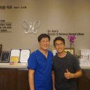 비앤비서울치과의원 이미지