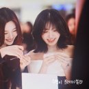 열린스토어 이미지