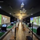 거기스크린골프 | 경기 안산 가정용 중고스크린골프 설치비용 가격 비교 분석 전략, 예산 맞춤형 시공 가이드