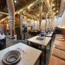 군집 | 정왕동 부속집? 가성비로는 인정한 본장군집 시흥정왕점 솔직후기