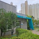 대구금호스타힐스경로당 이미지