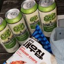 디직스pc방 이미지