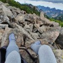 너더리길 이미지