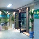 중앙 골프존 이미지