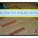 명성자판기 - 구미시 | 명성자판기