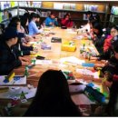 신주초등학교 이미지