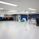 일동태권도장 이미지