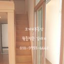 부암동리젠트힐 이미지