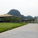 다온메드 이미지