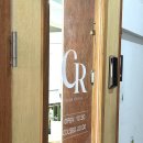 소답동101 이미지