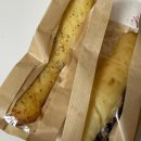 듀빈커피 | 대전둔산동카페 치아바타 맛집 인정 듀빈커피