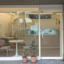 주흥길 81 이미지