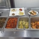 수유남도식당 이미지