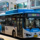 수원-1686 이미지