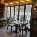 가보푸드 이미지