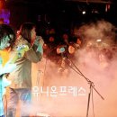 러브플라워즈 이미지