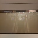 안경존중 영풍사당역점 이미지