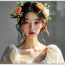 고운헤어 - 강동구 | 고운헤어