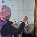 심곡경로당 이미지