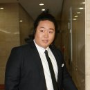 죽방이 이미지