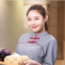 청송헬스클럽 네이버블로그