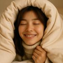 재대지 | 허벅지 지방분해주사 내돈내산 무제한 용량 후기